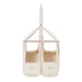 Moonboon Twin Baby Hammock - Hola BB