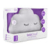 Snuz SnüzCloud baby Sleep Aid  - Hola BB