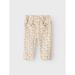 Lil' Atelier Lacy Loose Pant - Sheer Bliss  - Hola BB