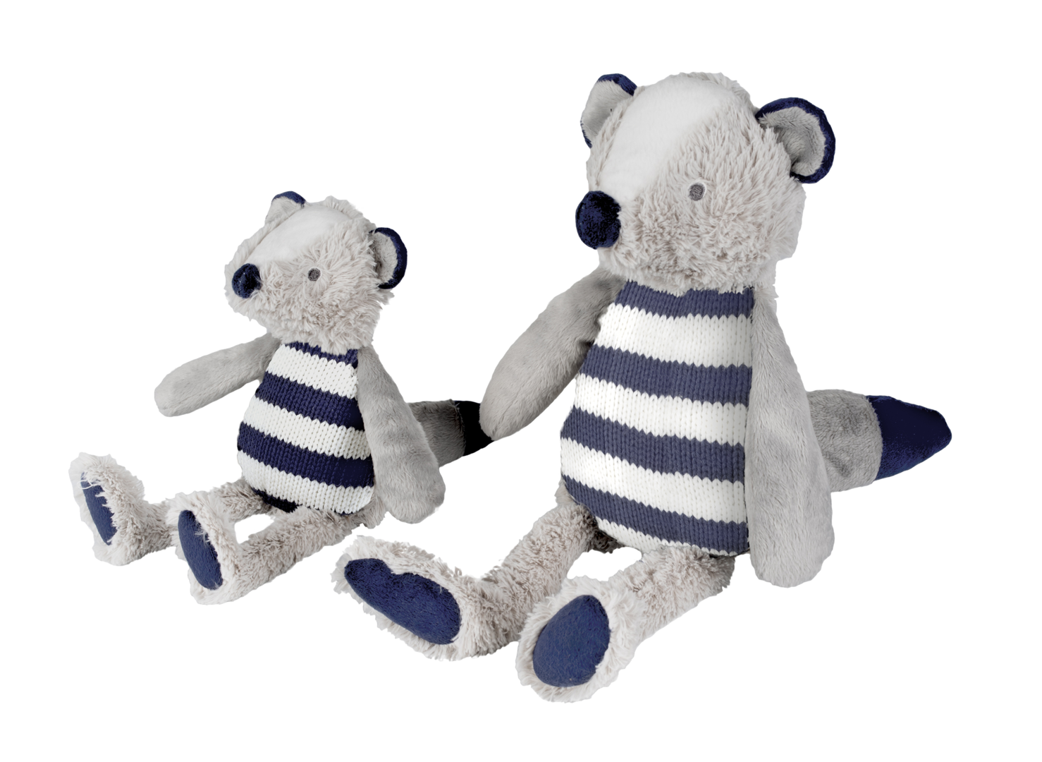 Skunk Steve — Скунс Стів