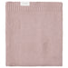 Koeka Nuts Blanket Soft Mauve - Hola BB