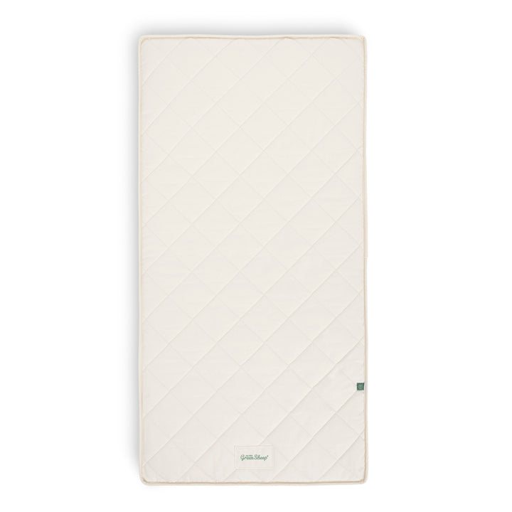 Materasso per Lettino Twist Natural 60x120