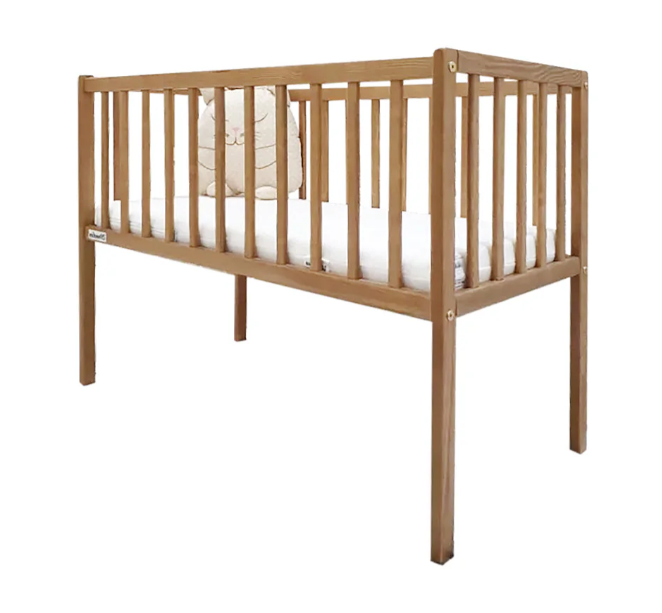 Manténlos cerca: Conjunto vintage 0-6 meses