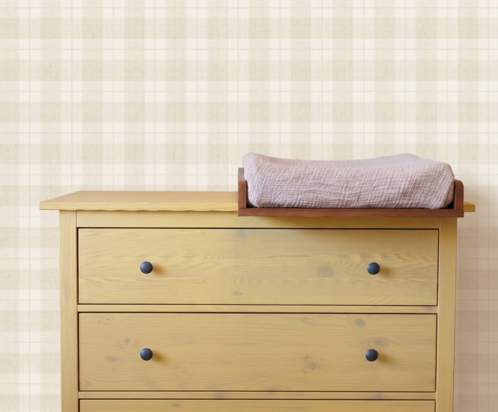 Heritage verschoonopzetstuk