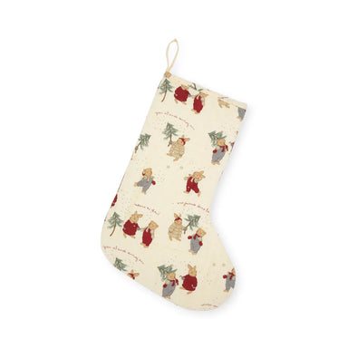 Konges Sløjd Christmas Stockings  - Hola BB