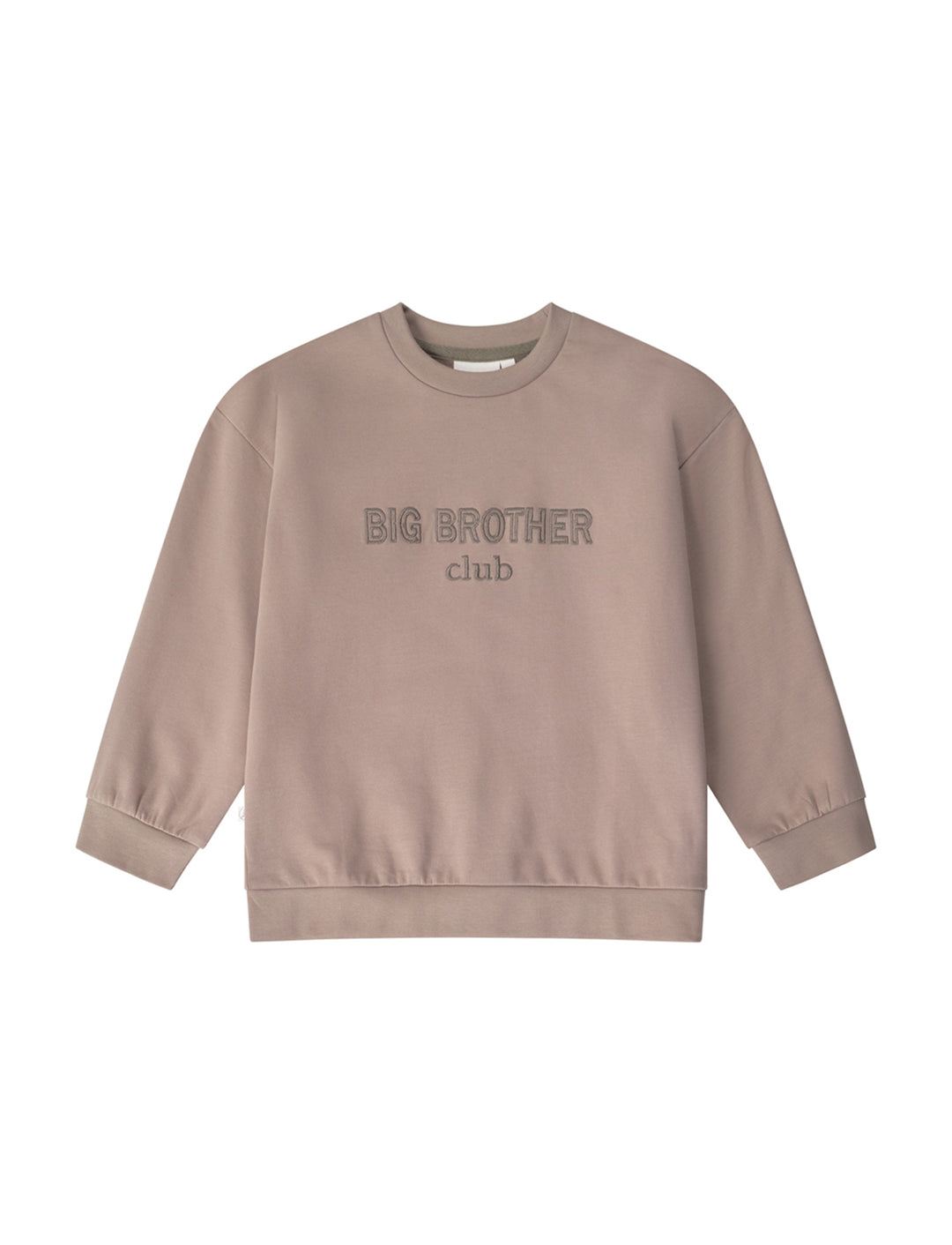 That’s Mine Finley storebror-sweatshirt