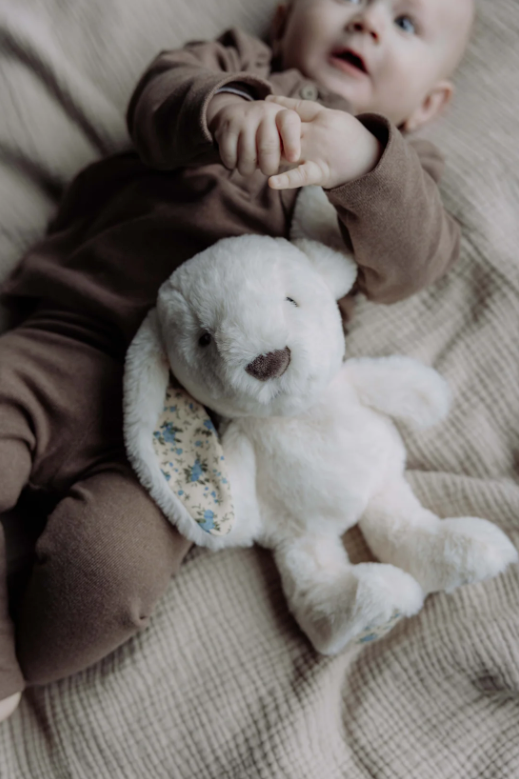 Milo bloom - Limited Edition