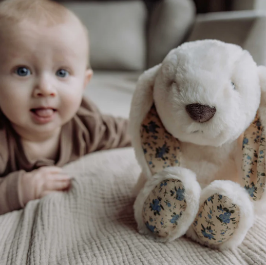 Milo bloom - Limited Edition