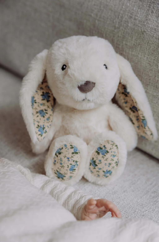 Milo bloom - Limited Edition