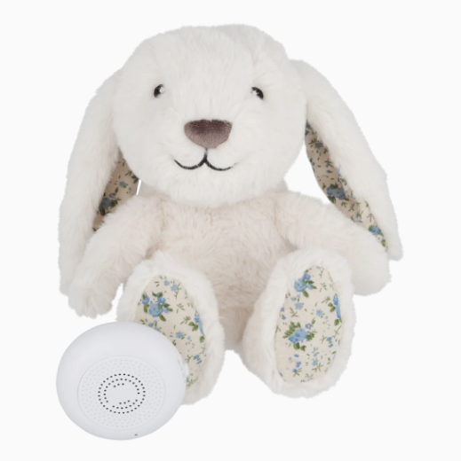 Milo bloom - Limited Edition