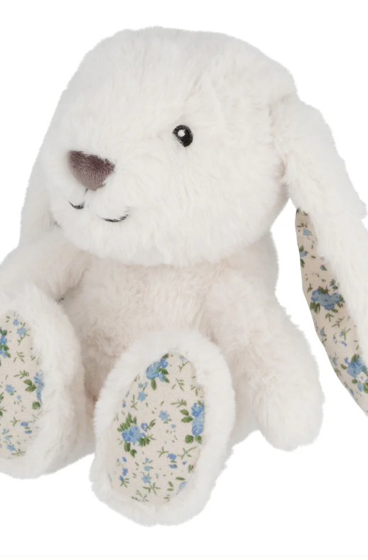 Milo bloom - Limited Edition