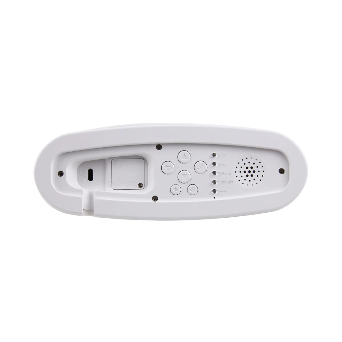 Flow Amsterdam Cloud Sleep Trainer  - Hola BB