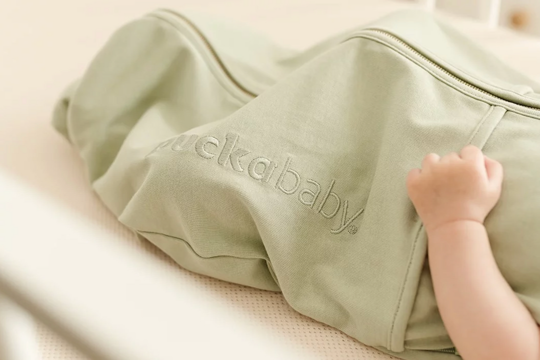 The Original - Mini 3/6 M - Pamuk