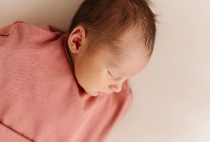 The Original - Piep - 0/3 M