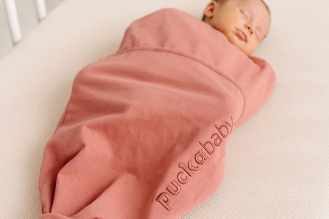 The Original - Piep - 0/3 M