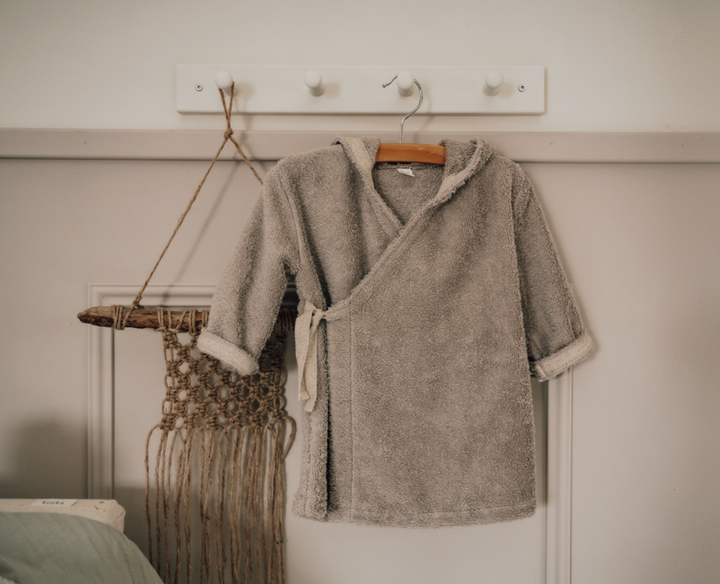 Babybadrock