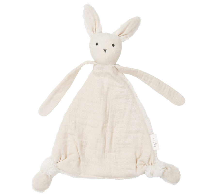 Sleep Tuttle (Tkanina do Przytulania)