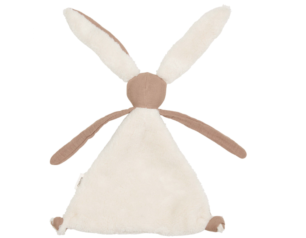 Sleep Tuttle (Tkanina do Przytulania)