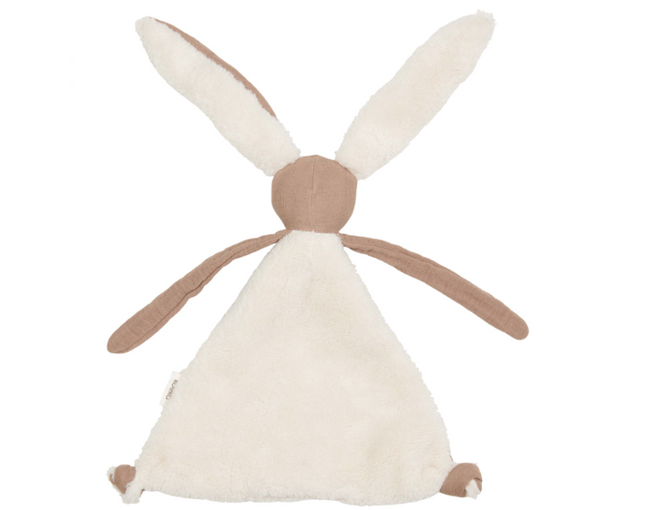 Sleep Tuttle (Tkanina do Przytulania)