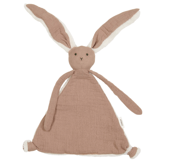 Sleep Tuttle (Tkanina do Przytulania)