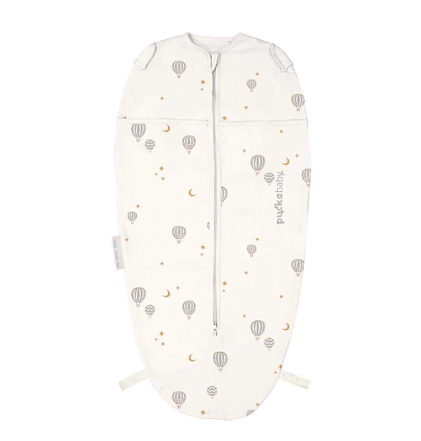 The Original - Міні 3/6 М - Бавовна