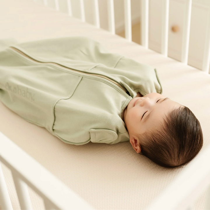 The Original - Mini 3/6 M - Pamuk