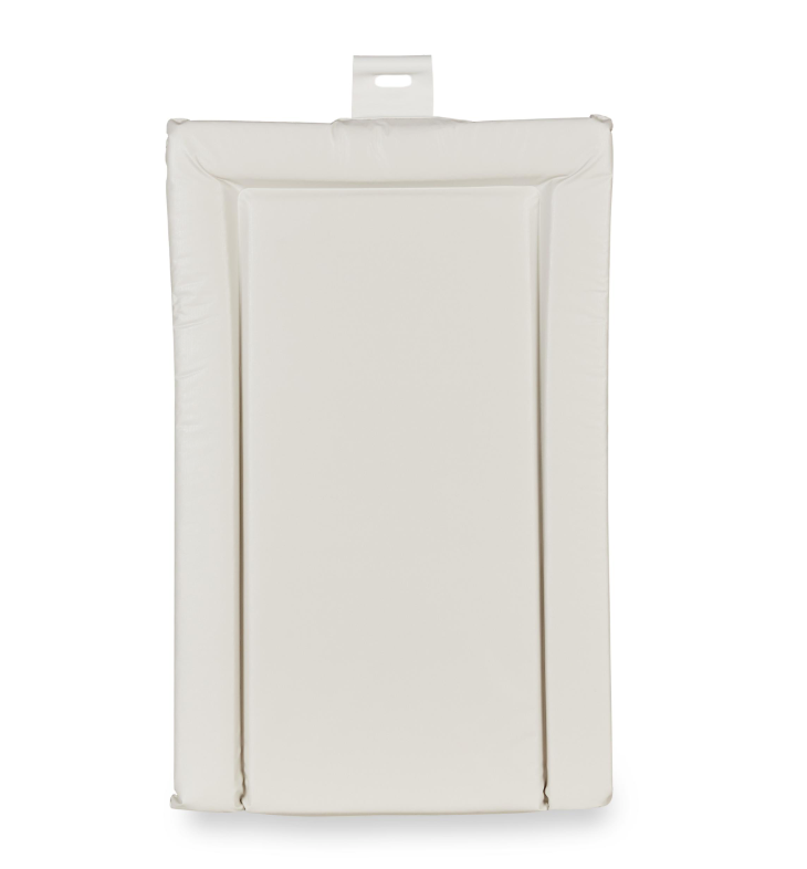 Pusleunderlag Essential