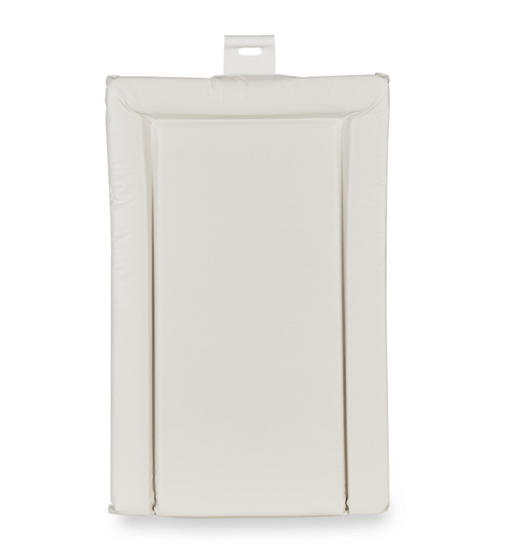 Pusleunderlag Essential