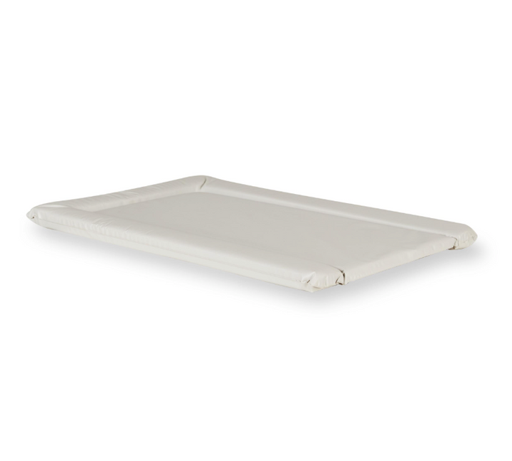 Pusleunderlag Essential