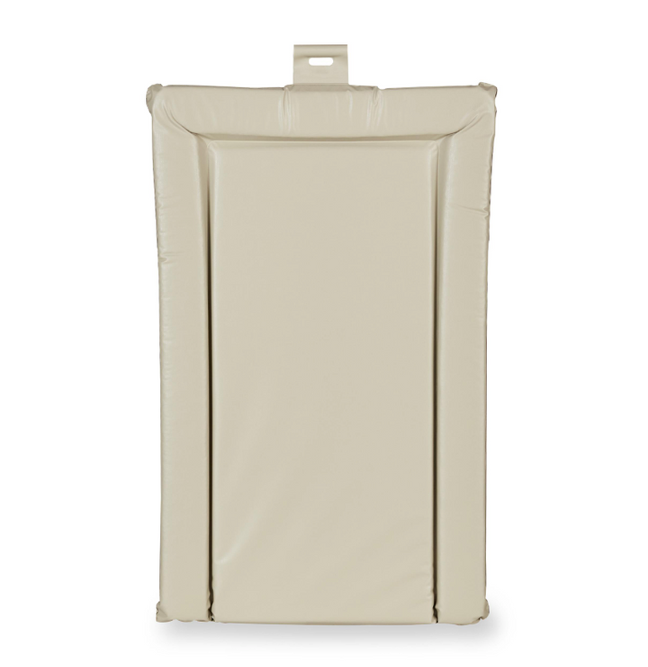 Pusleunderlag Essential