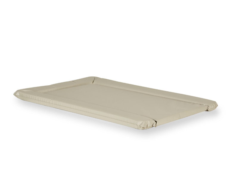 Pusleunderlag Essential