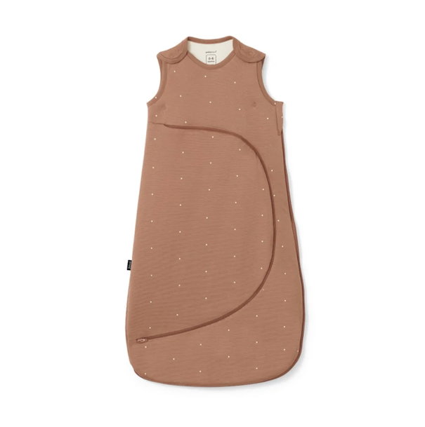 SnuzPouch 0-6 Månader