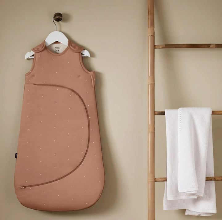 SnuzPouch 0-6 Månader