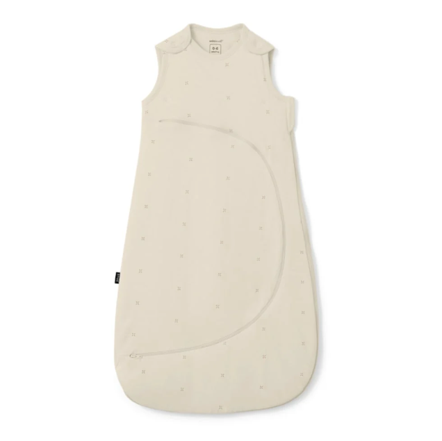 SnuzPouch 0-6 Månader