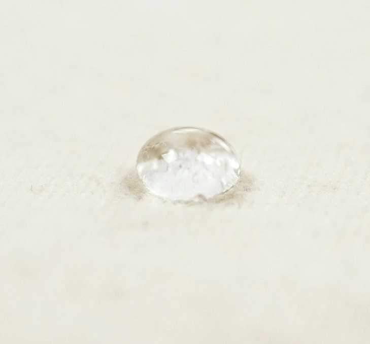 Водонепроникний захисний чохол для матраца Snüzpod5