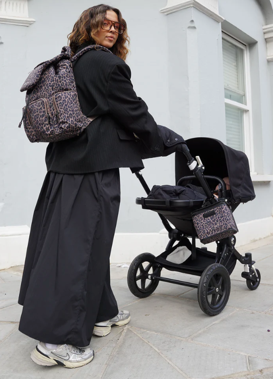 Sac à Dos à Langer Alto