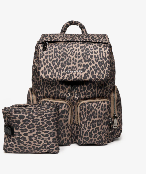 Sac à Dos à Langer Alto