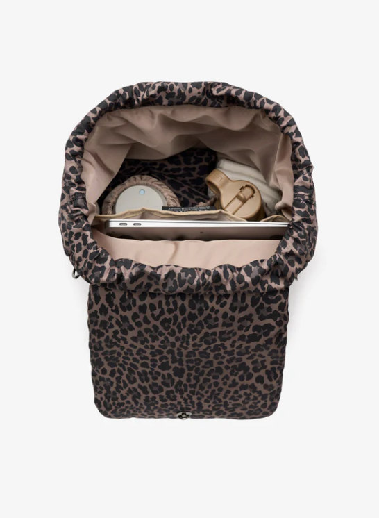 Sac à Dos à Langer Alto