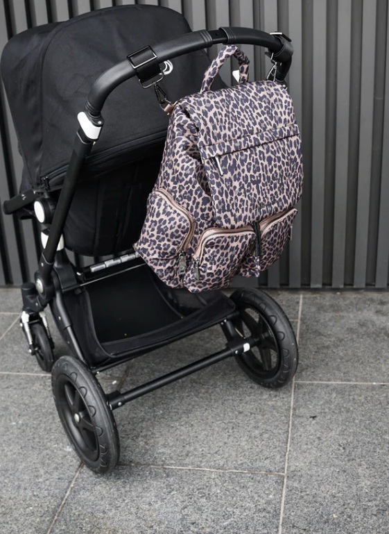 Sac à Dos à Langer Alto