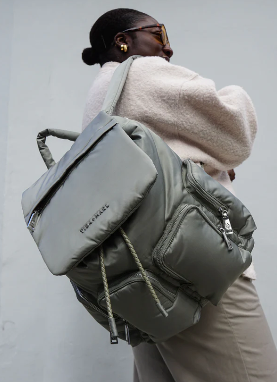 Sac à Dos à Langer Alto