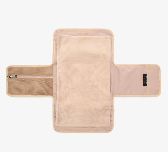 Etta Clutch Cambiador