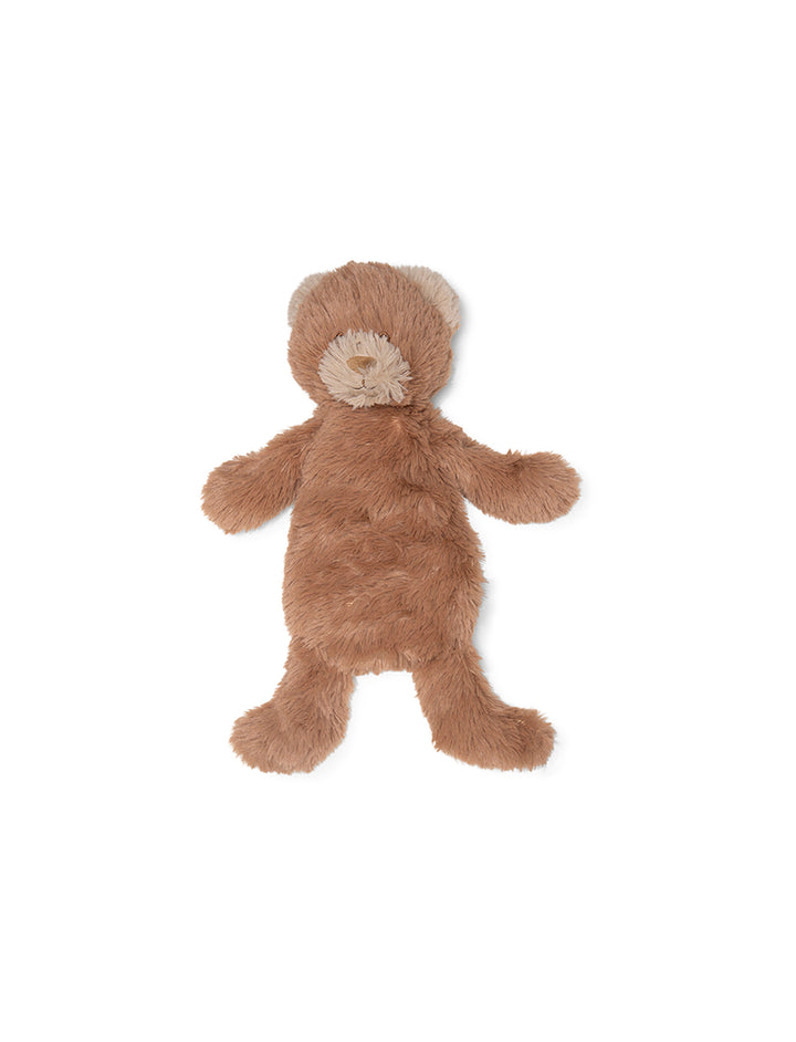 That’s Mine Houston Heavy Teddy Small