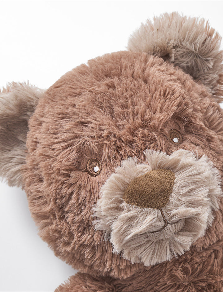 That’s Mine Houston Heavy Teddy Small