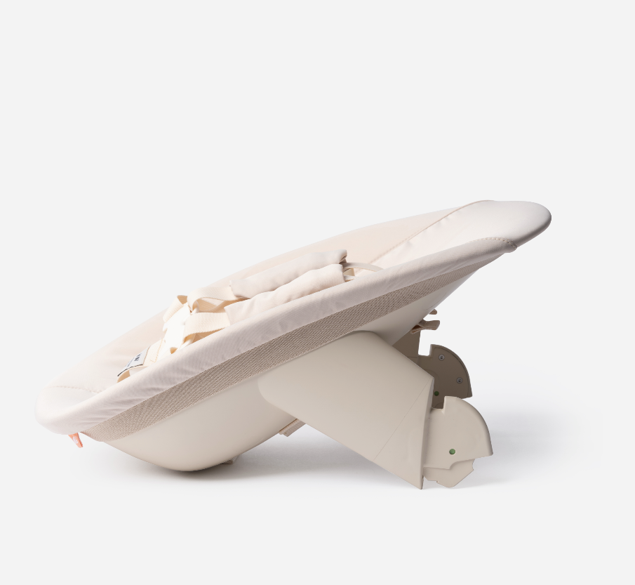 Klapp Siedzisko dla noworodka