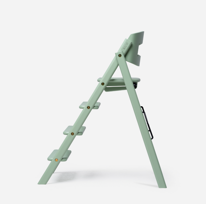 KAOS ReKLAPP® højstol