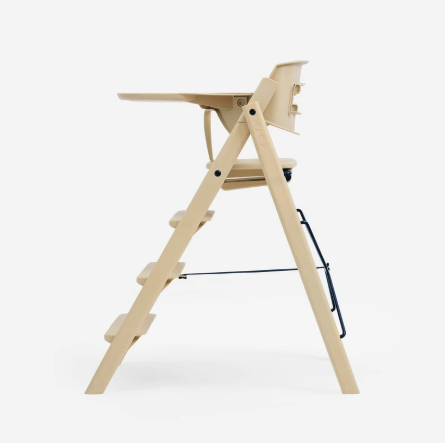 KLAPP® Schiene & Tablett