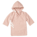 Koeka Baby Bathrobe 62/68 / Bright Blossom - Hola BB