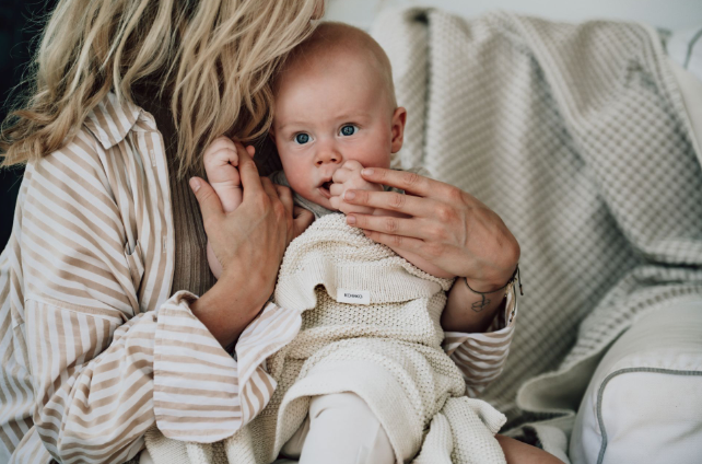 Ковдра Лісабон