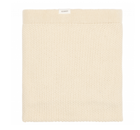 Ковдра Лісабон