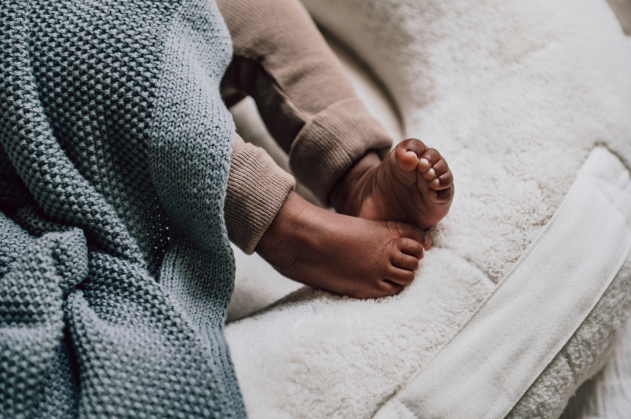 Ковдра Лісабон